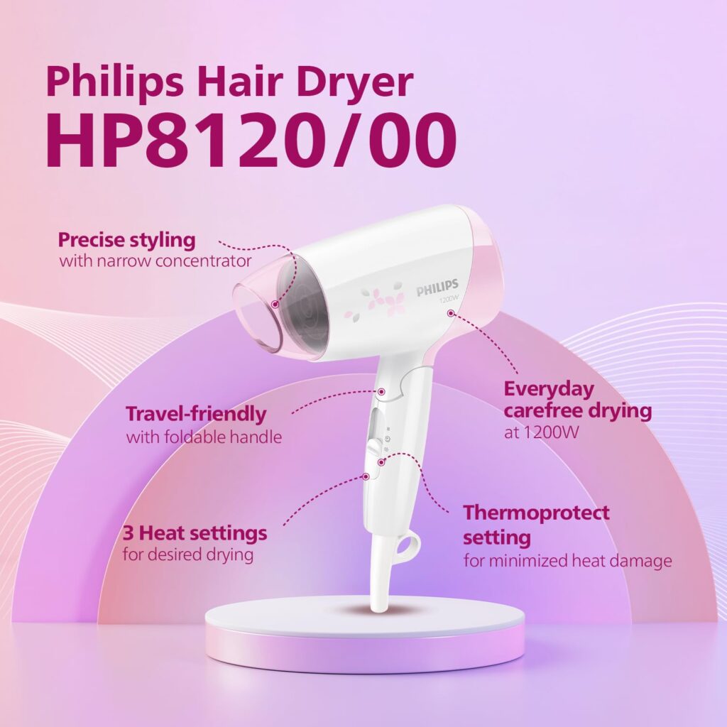 buy-philips-foldable-hair-dryer-guide