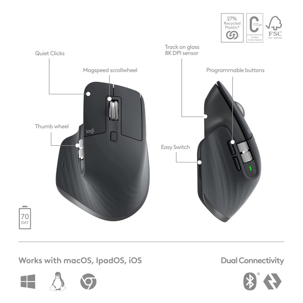 logitech-mx-keys-s-combo-price-in-india-wireless-keyboard-and-mouse
