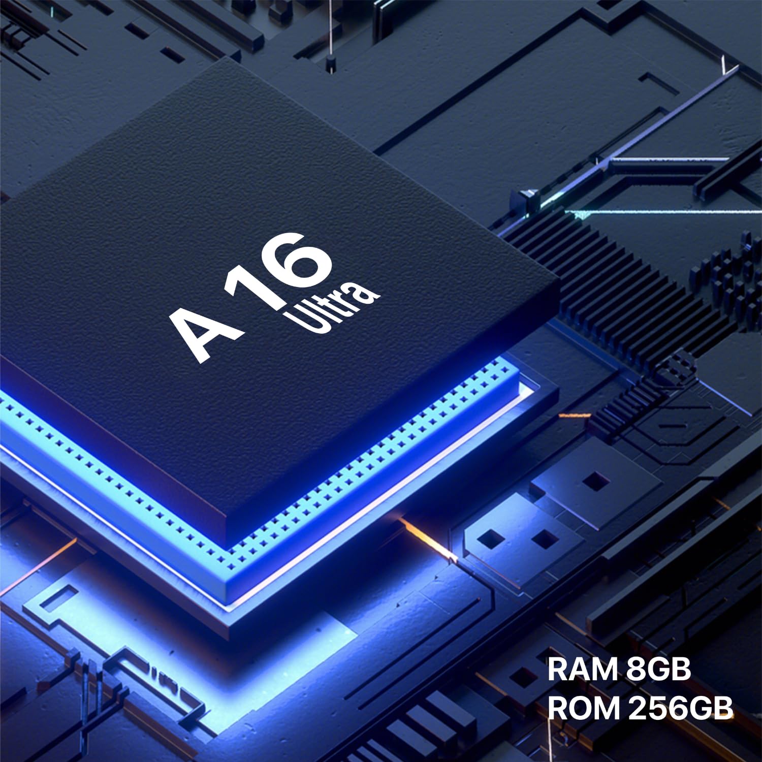 vutec-75-inch-interactive-flat-panel-digital-board-with-stand-online