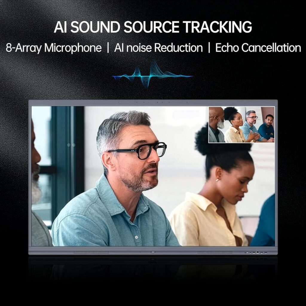 vutec-75-inch-interactive-flat-panel-digital-board-with-stand-online