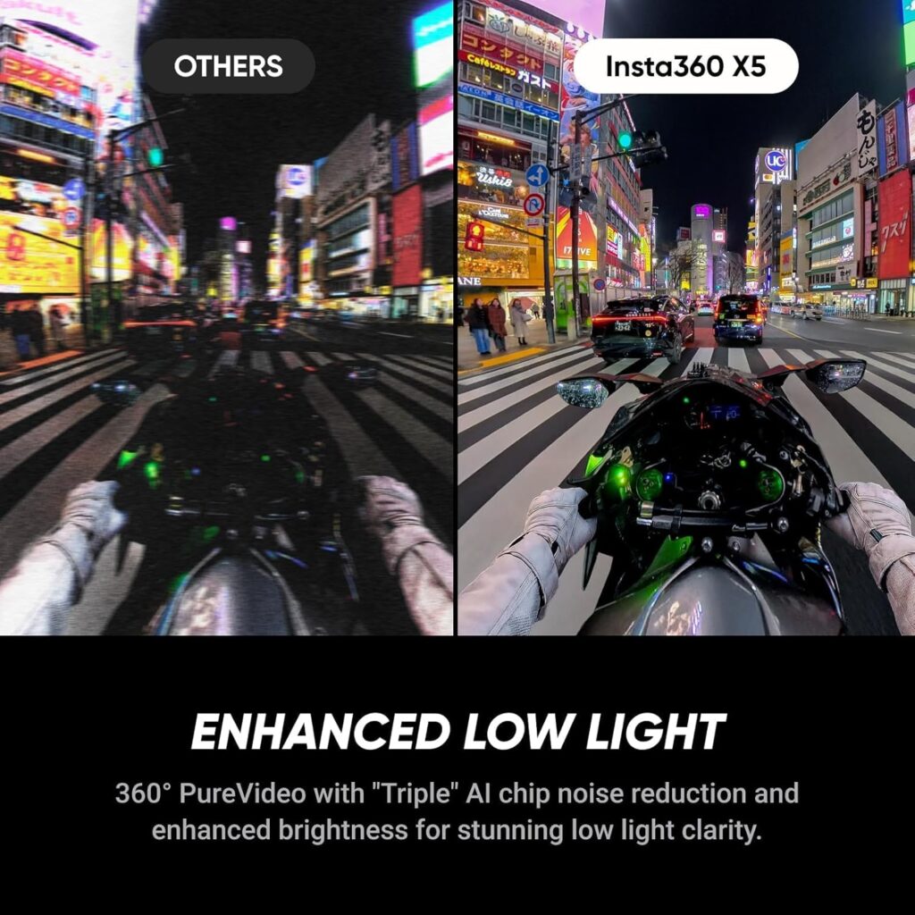 buy-insta360-x5-waterproof-8k-360-action-camera-online