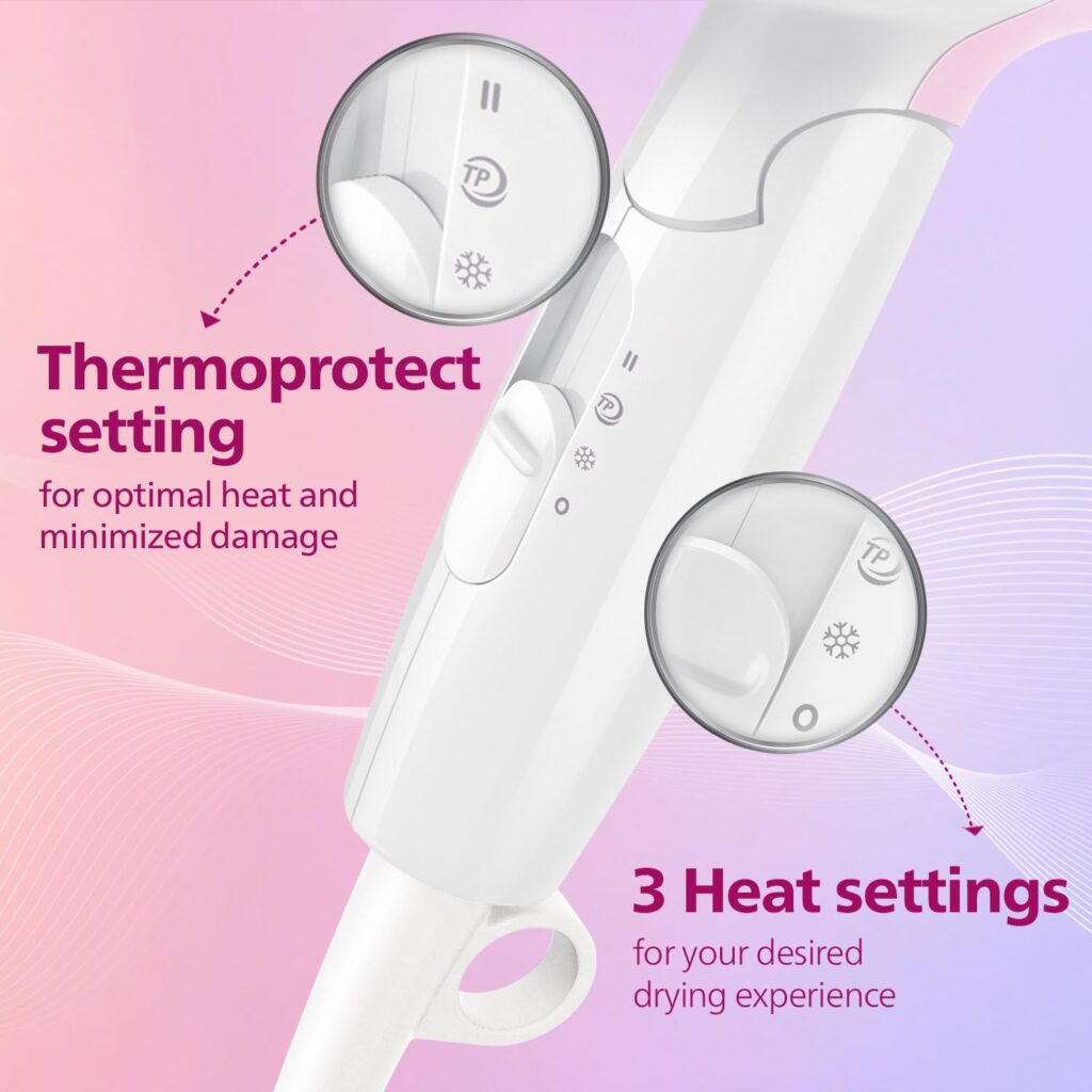 philips-india-no-1-hair-styling-dryer-guide