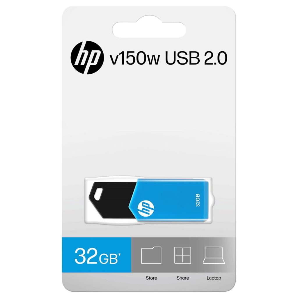 hp-v150w-32gb-usb-drive-for-data-backup