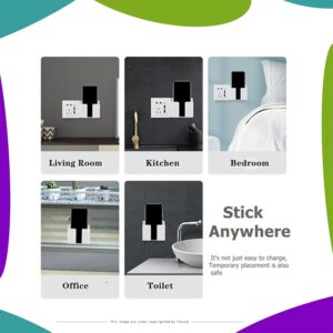 Phone Charging Holder Stand