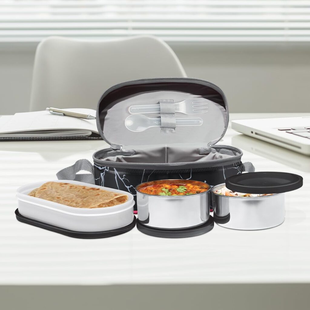 milton-insulated-lunch-bag-with-containers-combo